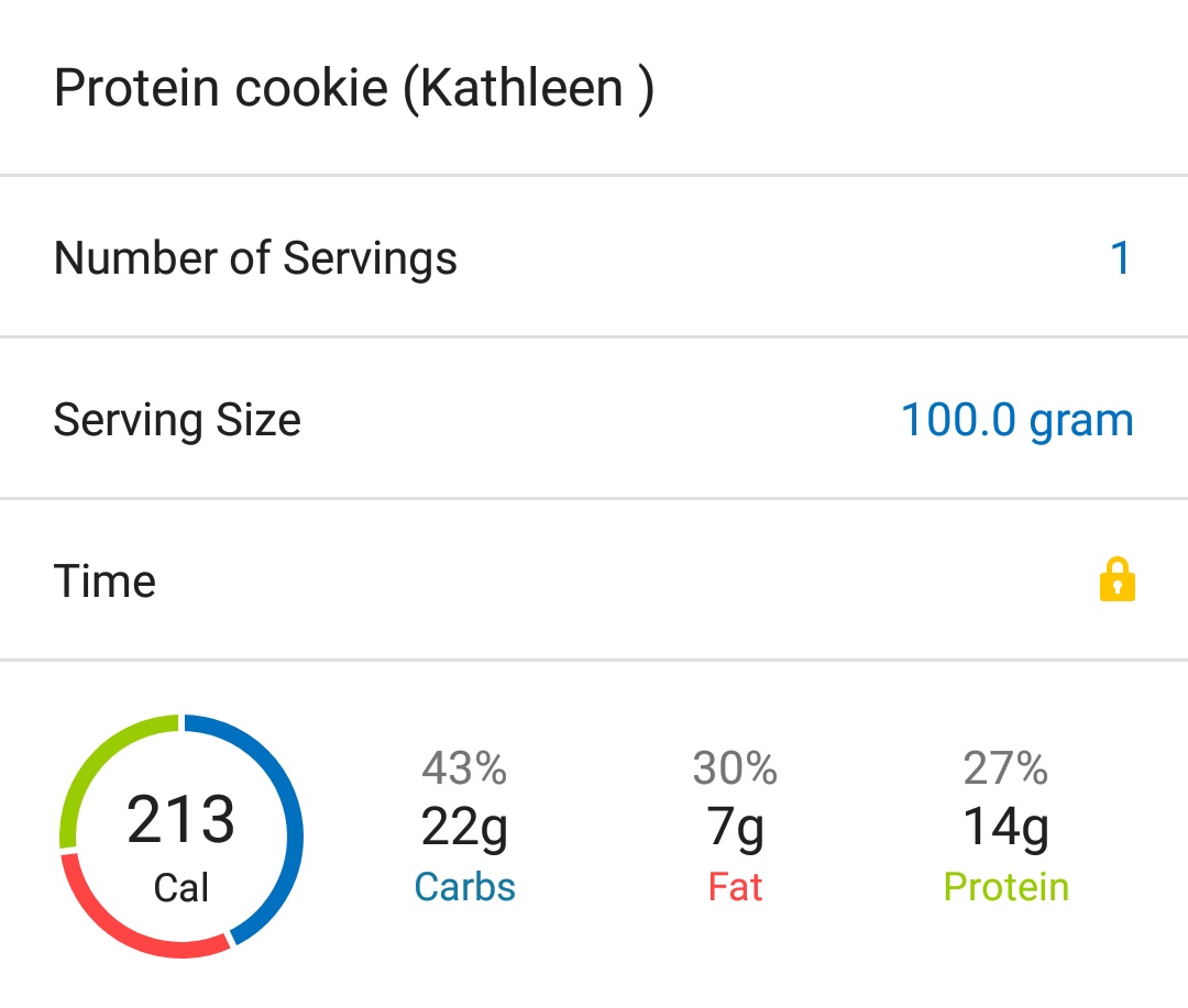 Screenshot_2019-10-15-15-31-46-422_com.myfitnesspal.android.jpg