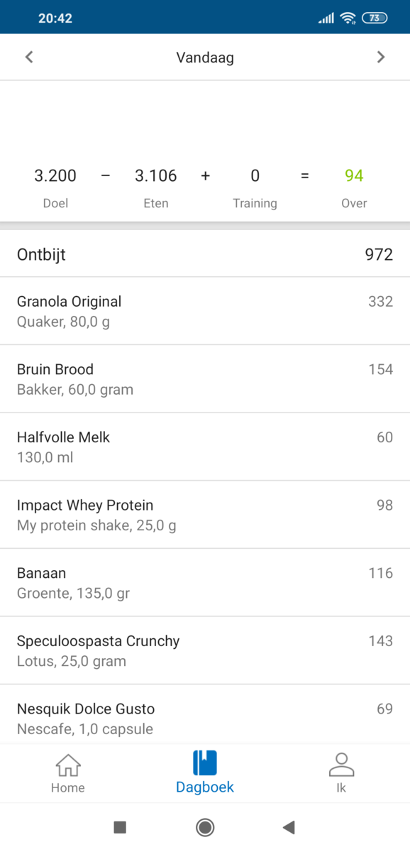 Screenshot_2019-10-30-20-42-54-941_com.myfitnesspal.android.png