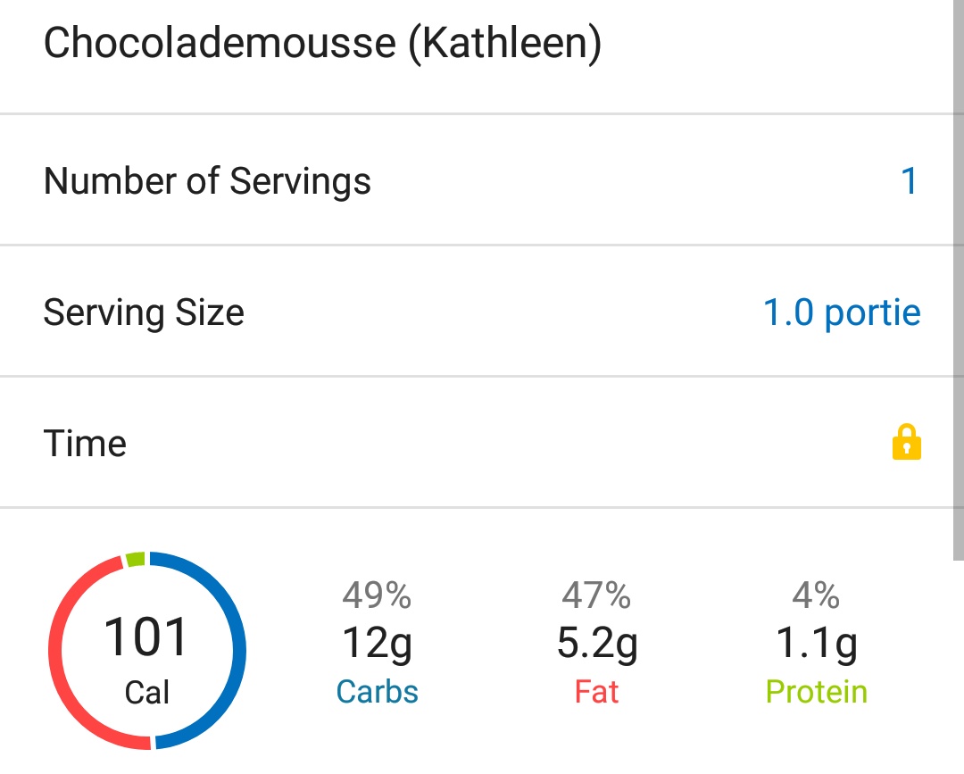 Screenshot_2019-11-17-15-22-16-740_com.myfitnesspal.android.jpg