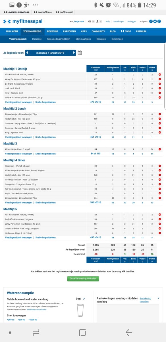 Screenshot_20190107-142955_Samsung Internet.jpg