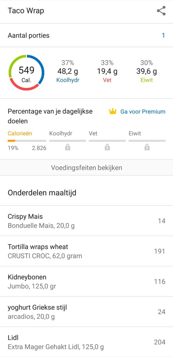 Screenshot_20190116-212212_MyFitnessPal.jpg