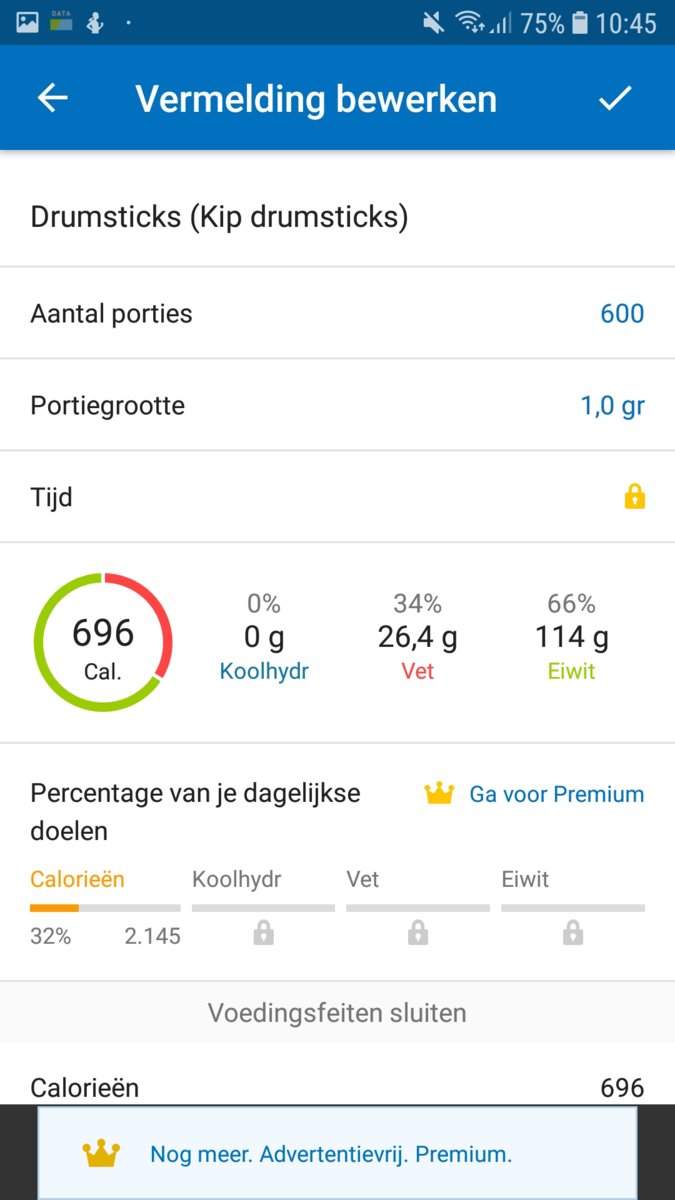 Screenshot_20190117-104516_MyFitnessPal.jpg