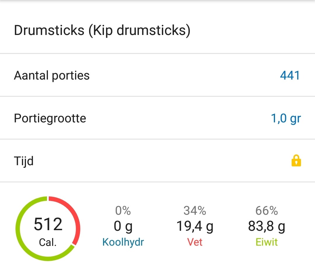 Screenshot_20190120-163630_MyFitnessPal.jpg