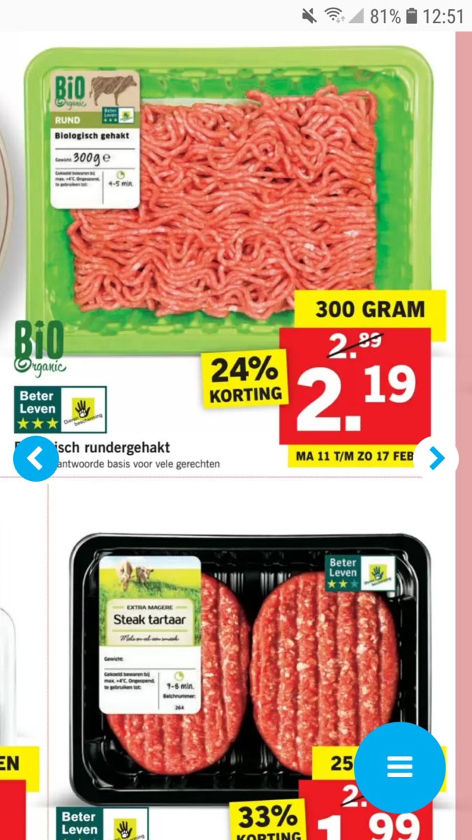 Screenshot_20190206-125129_Samsung Internet.jpg