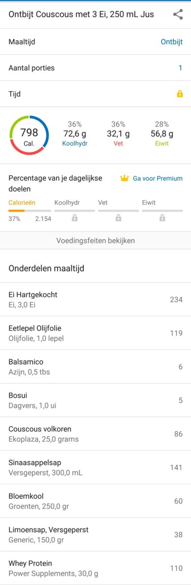 Screenshot_20190213-094008_MyFitnessPal.jpg
