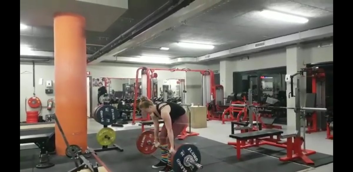 Screenshot_20190221-001101_Samsung Internet.jpg