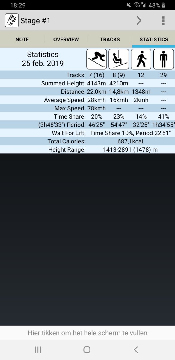 Screenshot_20190225-182906_SkiApp PRO.jpg