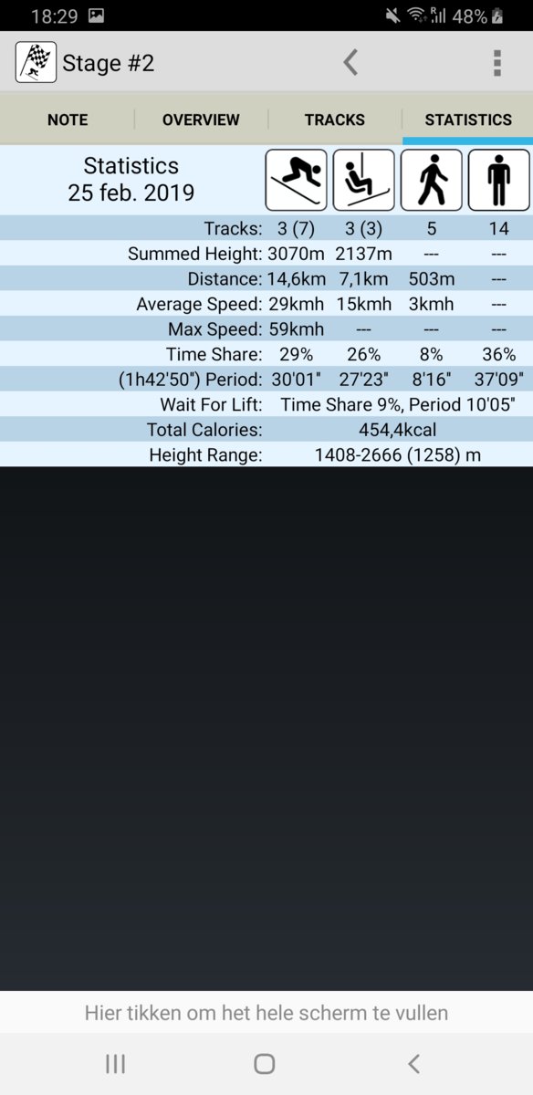 Screenshot_20190225-182912_SkiApp PRO.jpg