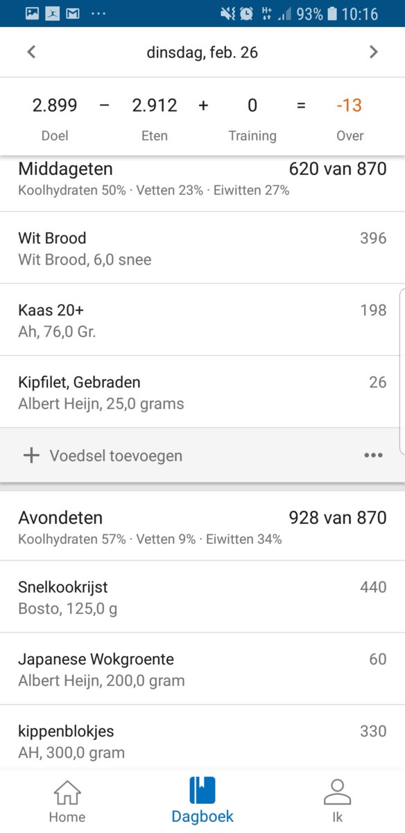 Screenshot_20190304-101631_MyFitnessPal.jpg