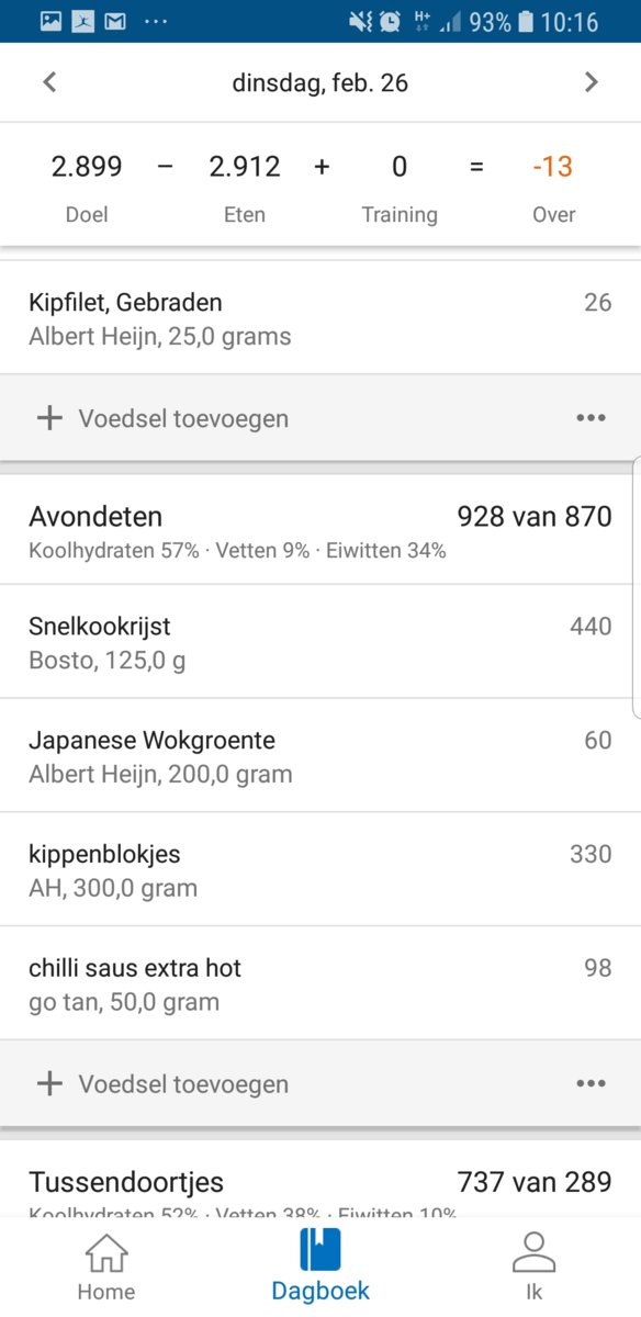 Screenshot_20190304-101637_MyFitnessPal.jpg