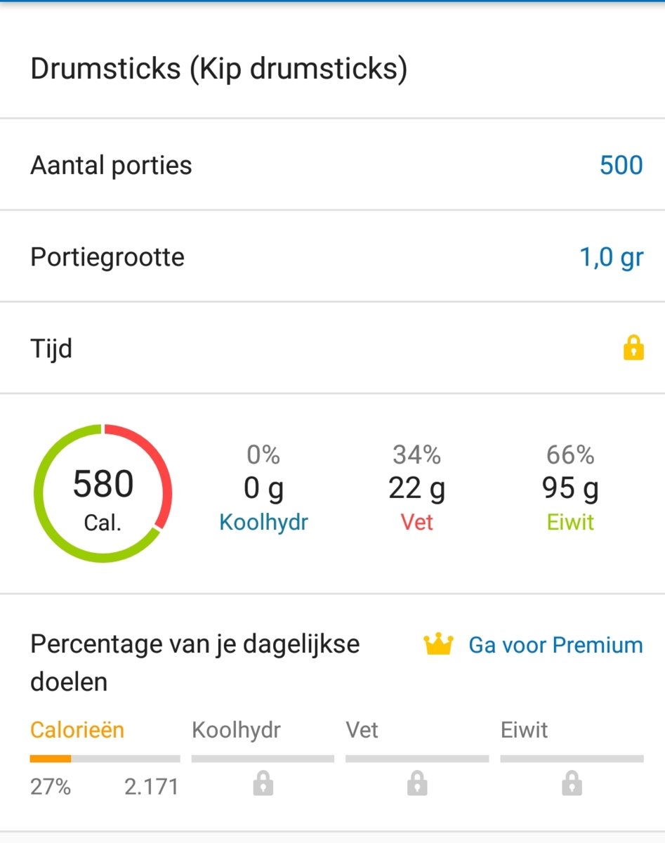 Screenshot_20190307-155750_MyFitnessPal.jpg