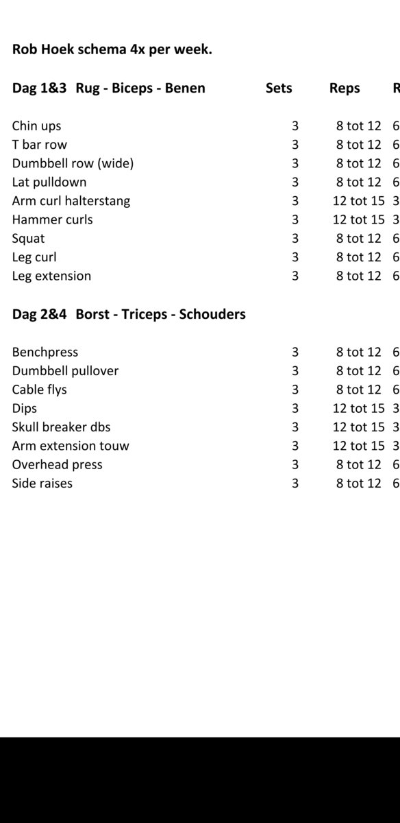 Screenshot_20190404-165100_Google PDF Viewer.jpg