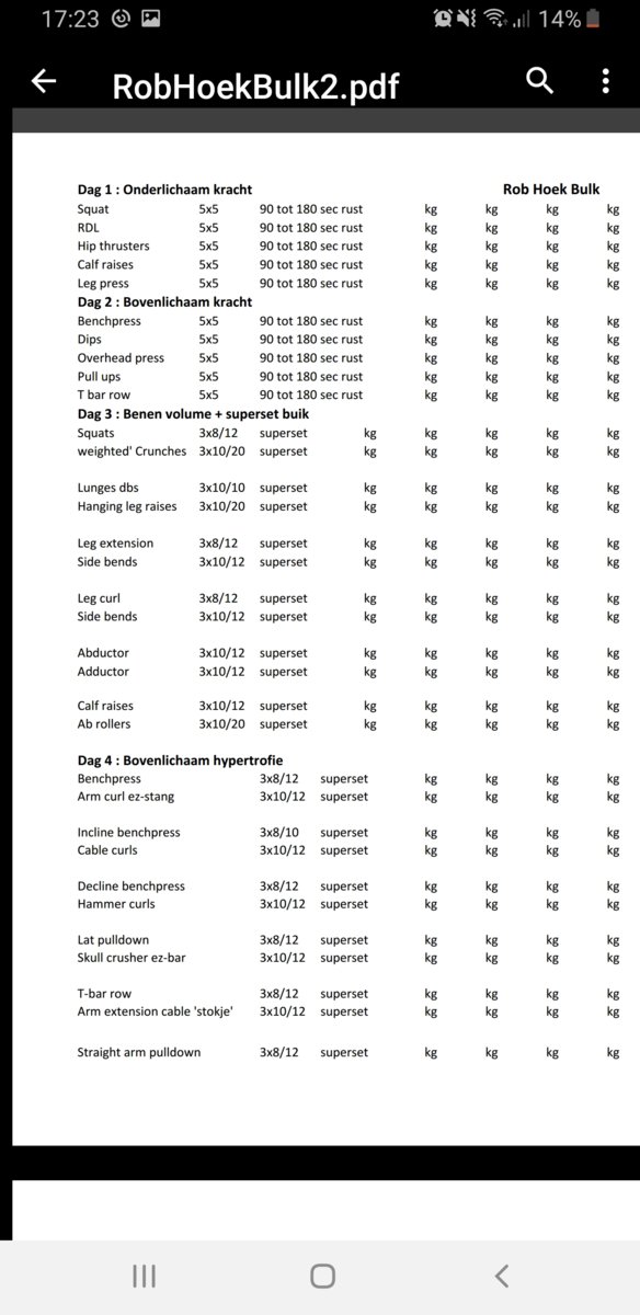 Screenshot_20190404-172340_Google PDF Viewer.jpg