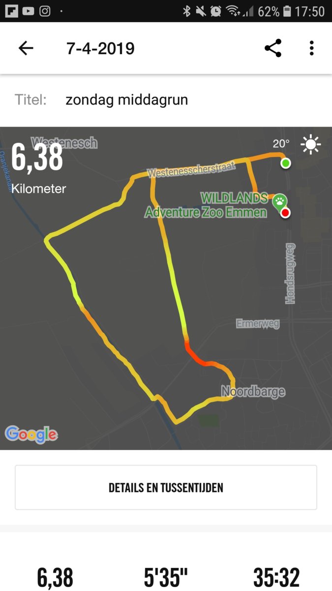 Screenshot_20190407-175001_Nike Run Club.jpg