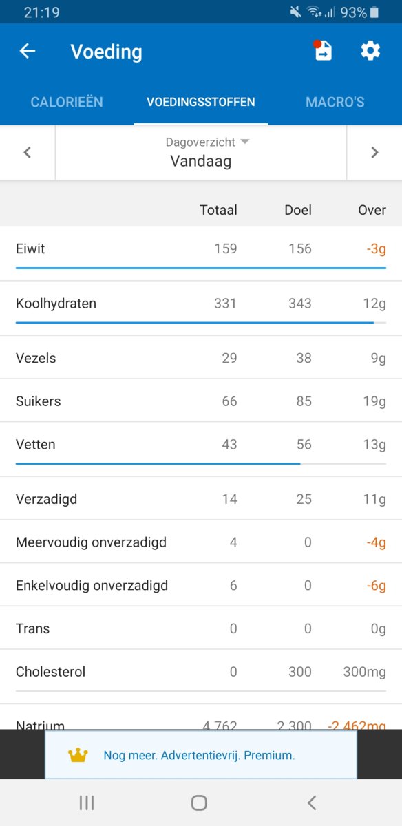 Screenshot_20190416-211948_MyFitnessPal.jpg