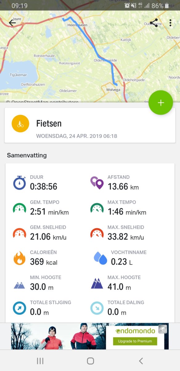 Screenshot_20190424-091959_Endomondo.jpg