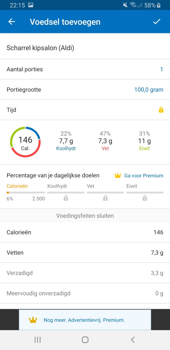 Screenshot_20190425-221554_MyFitnessPal.jpg
