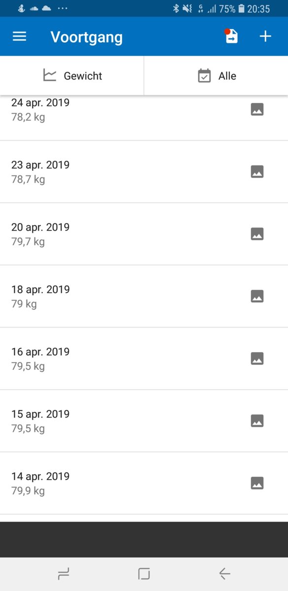 Screenshot_20190429-203503_MyFitnessPal.jpg