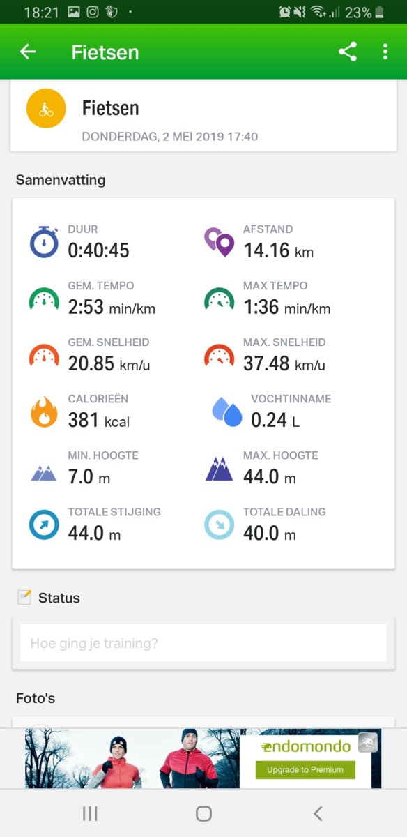 Screenshot_20190502-182123_Endomondo.jpg