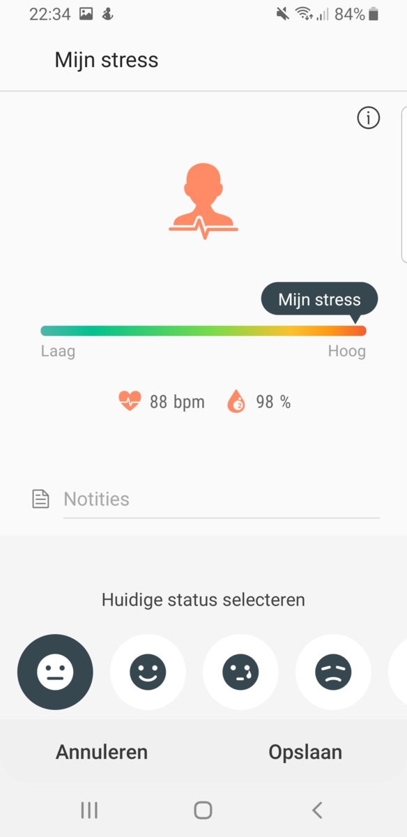 Screenshot_20190508-223454_Samsung Health.jpg