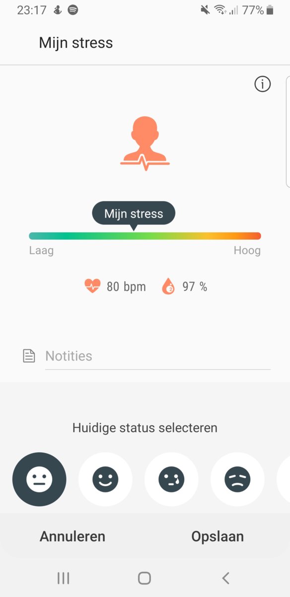 Screenshot_20190508-231733_Samsung Health.jpg