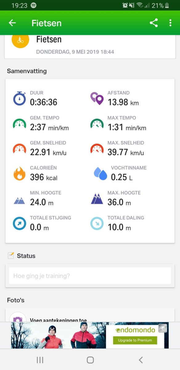 Screenshot_20190509-192358_Endomondo.jpg