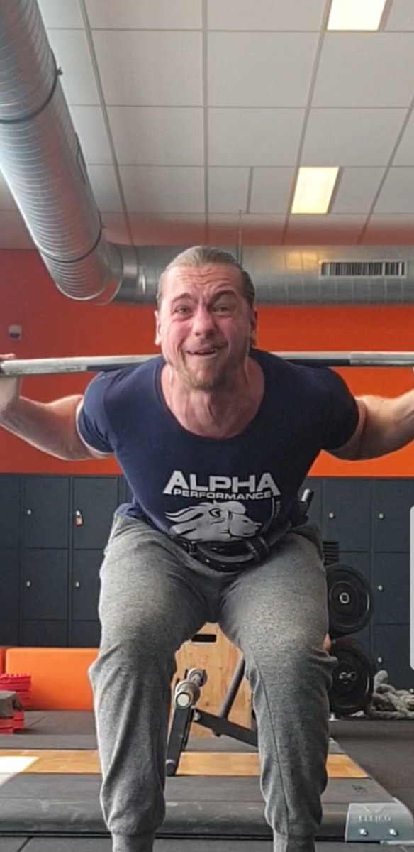 Screenshot_20190511-160139_Video Player.jpg