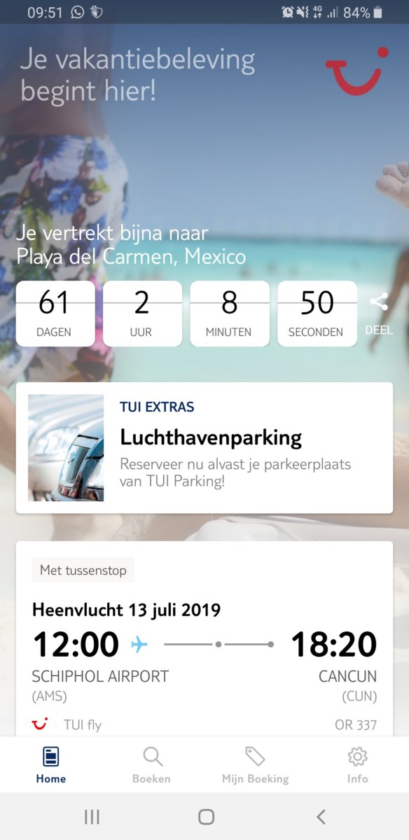 Screenshot_20190513-095110_TUI Nederland.jpg