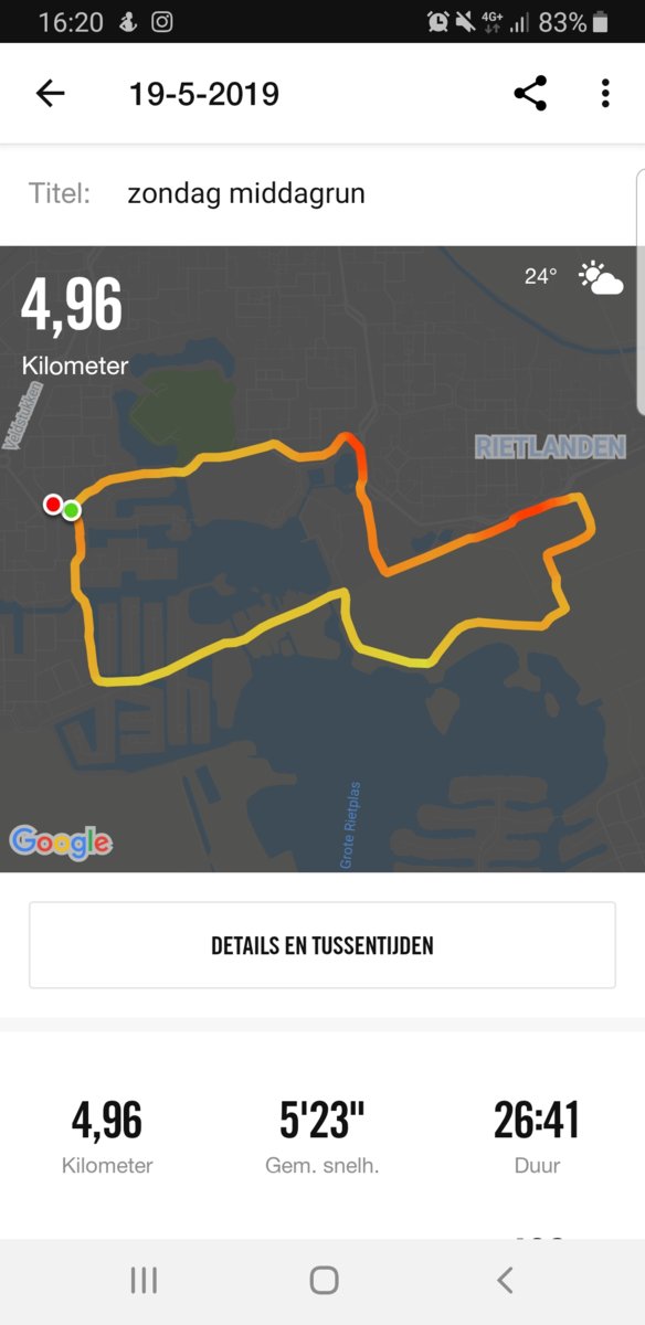 Screenshot_20190519-162053_Nike Run Club.jpg