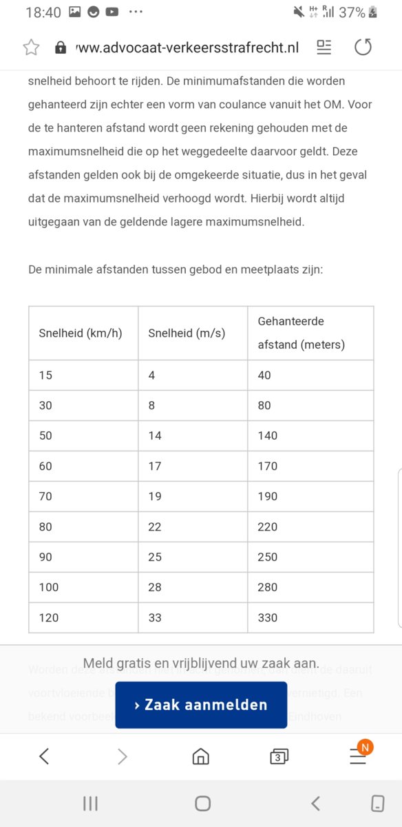 Screenshot_20190602-184006_Samsung Internet.jpg