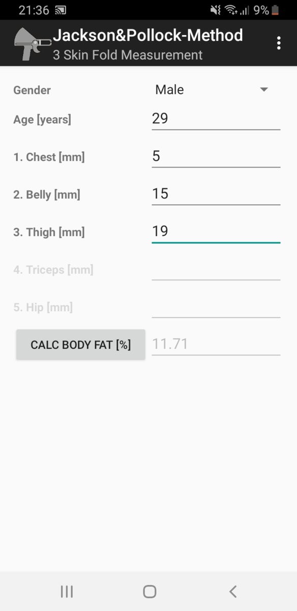 Screenshot_20190611-213621_Body Fat Calculator.jpg