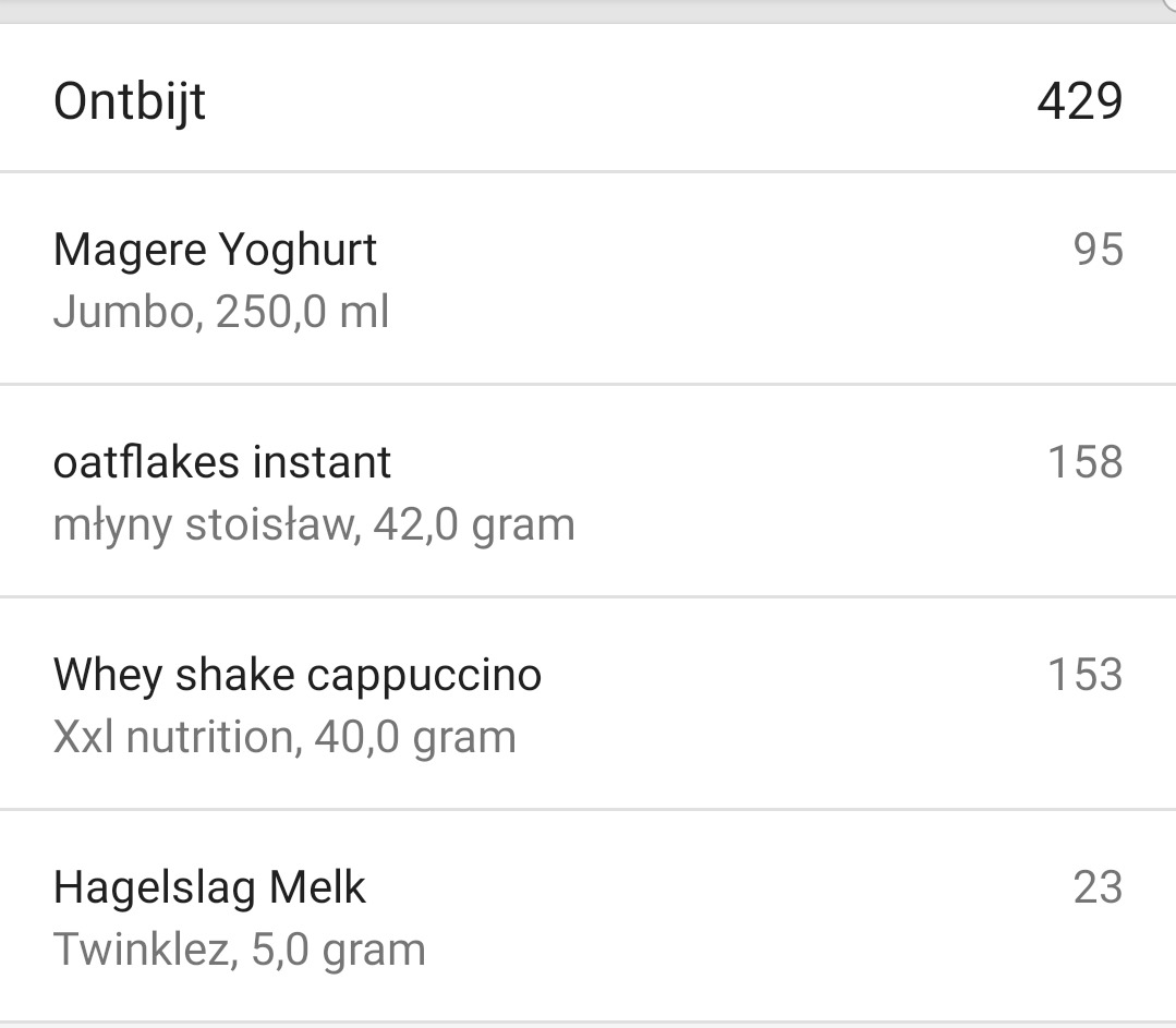 Screenshot_20190612-125611_MyFitnessPal.jpg