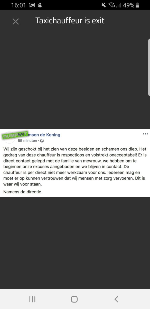 Screenshot_20190614-160144_Dumpert.jpg