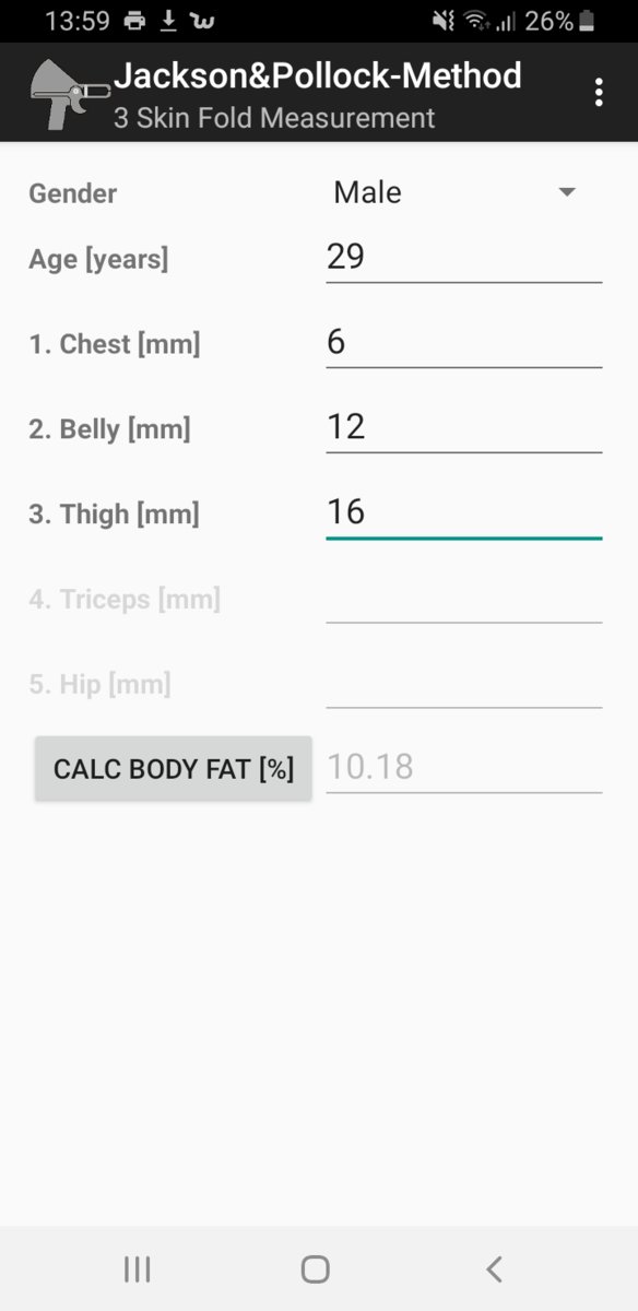 Screenshot_20190703-135935_Body Fat Calculator.jpg