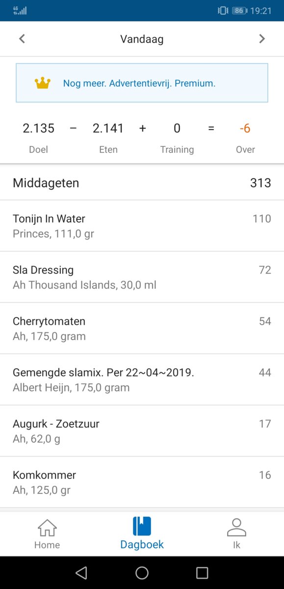 Screenshot_20190706_192108_com.myfitnesspal.android.jpg