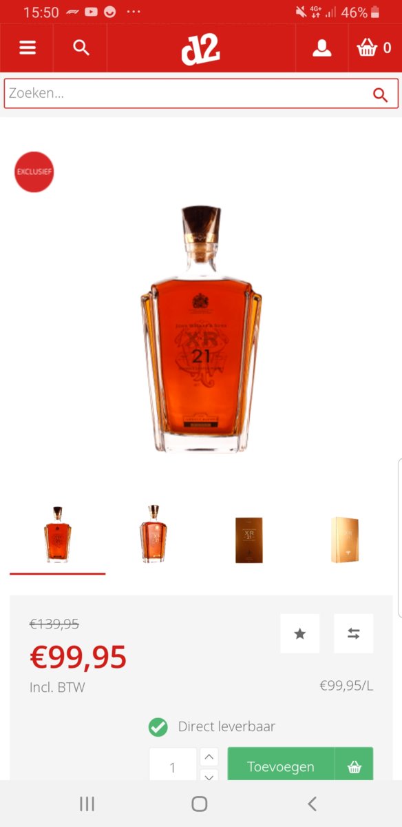 Screenshot_20190712-155056_Samsung Internet.jpg