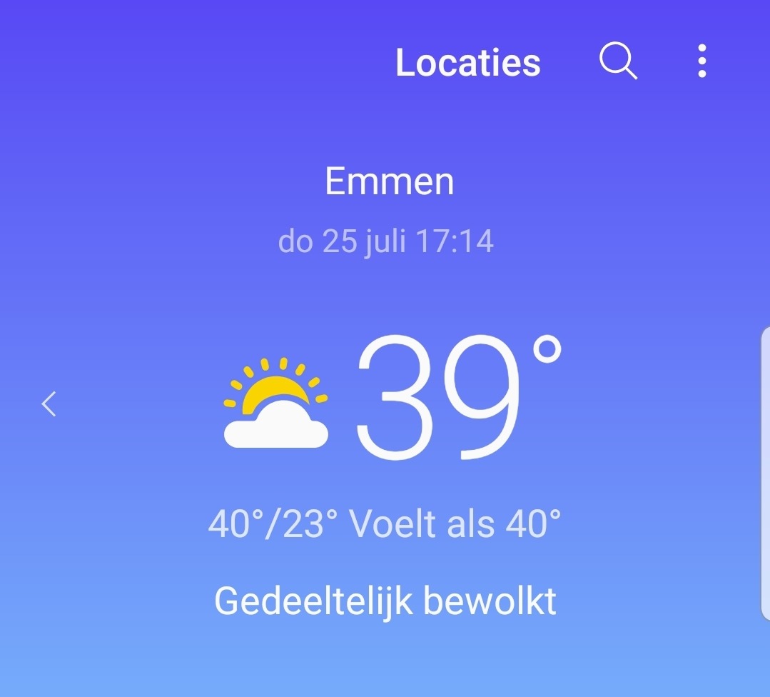 Screenshot_20190725-171417_Weather.jpg