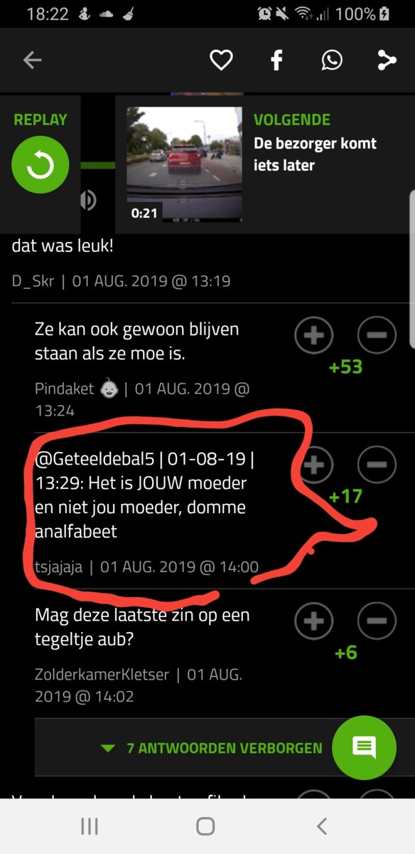 Screenshot_20190801-182229_Dumpert.jpg