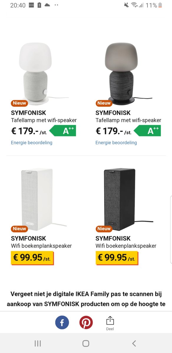 Screenshot_20190803-204026_Samsung Internet.jpg