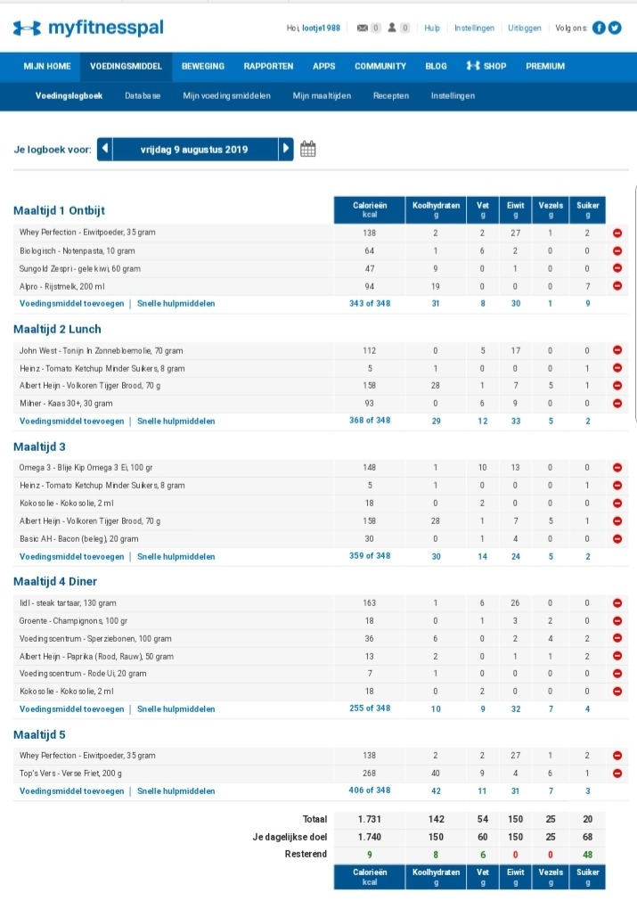 Screenshot_20190809-100247_Samsung Internet.jpg