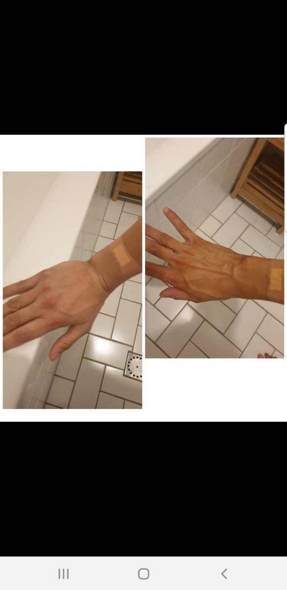 Screenshot_20190819-224625_Collage Maker - inCollage.jpg