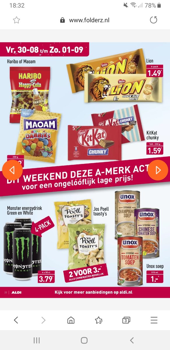 Screenshot_20190820-183246_Samsung Internet.jpg