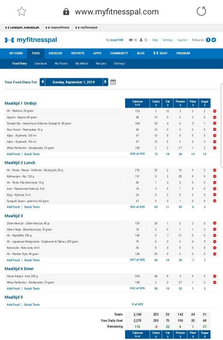 Screenshot_20190901-094627_Samsung Internet.jpg