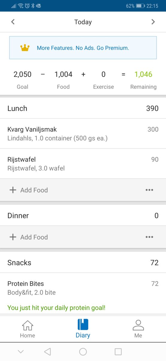 Screenshot_20190904_221523_com.myfitnesspal.android.jpg