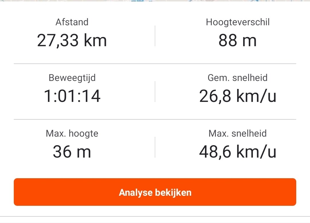 Screenshot_20190905-164645_Strava.jpg