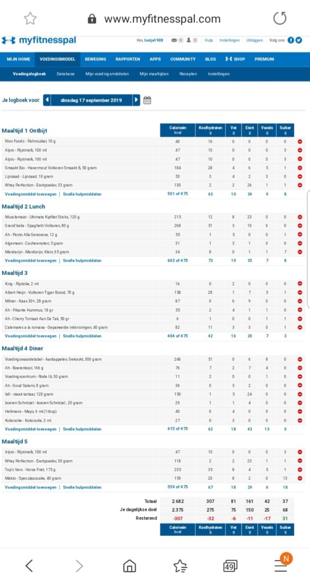 Screenshot_20190917-211915_Samsung Internet.jpg