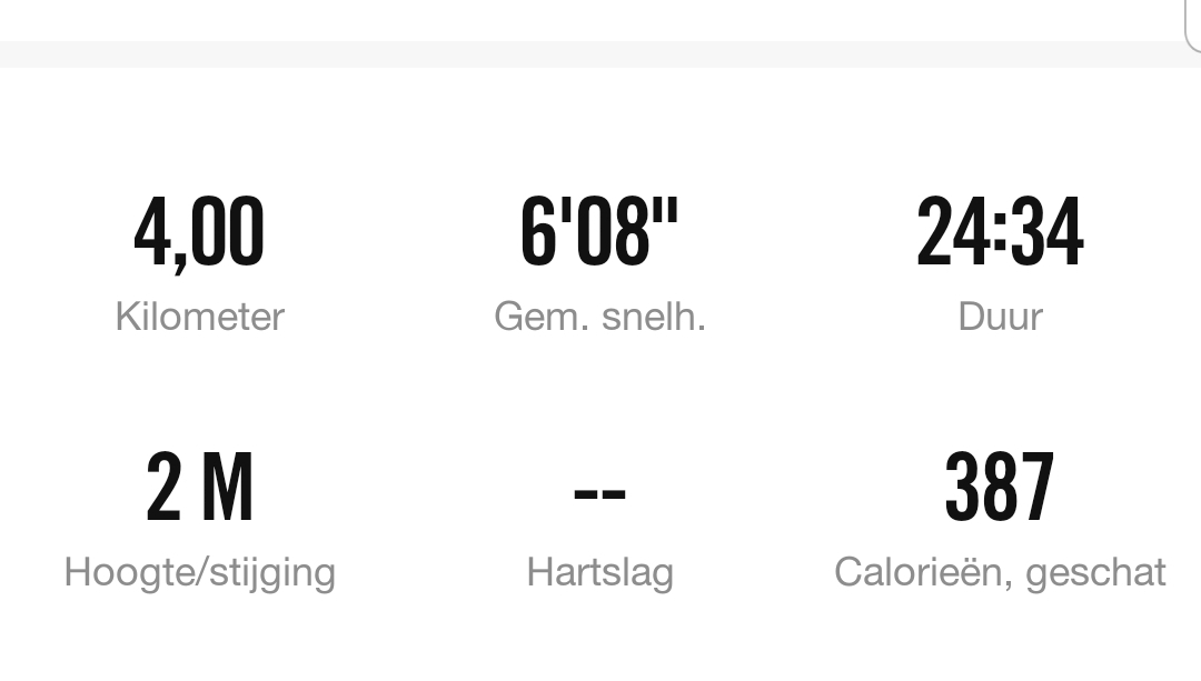 Screenshot_20191118-224604_Nike Run Club.jpg