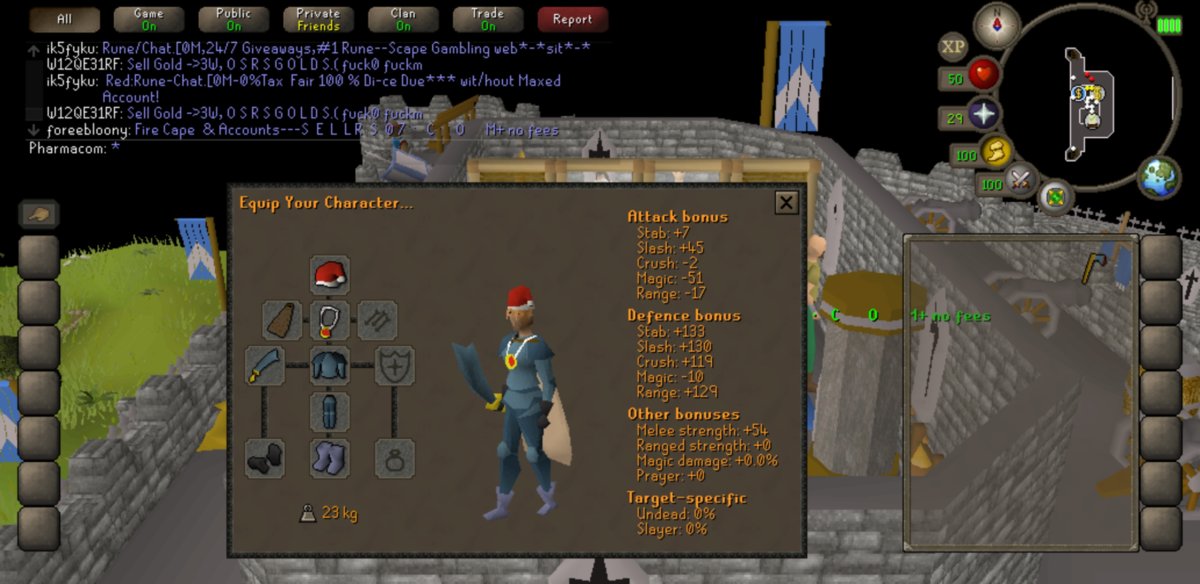 Screenshot_20191126-120136_Old School RuneScape.jpg