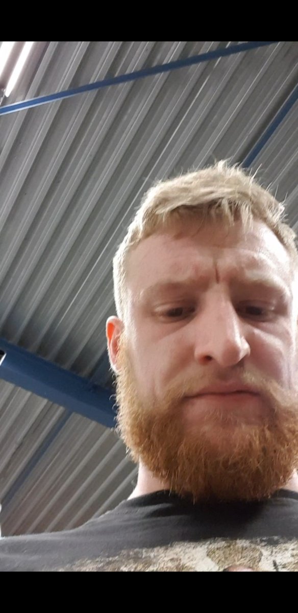 Screenshot_20191213-174443_Video Player.jpg