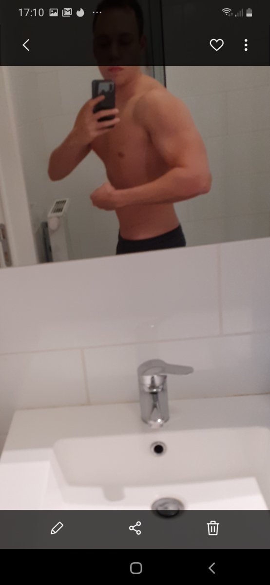 Screenshot_20191219-171035_Gallery (1).jpg